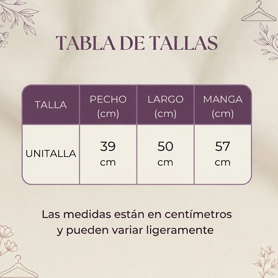 MIS0012 pack 3 13221